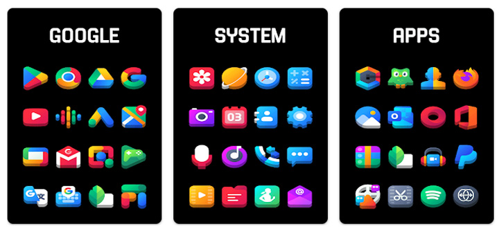 Imagen - 59 apps y juegos de pago en Android gratis [semana 49 2024]