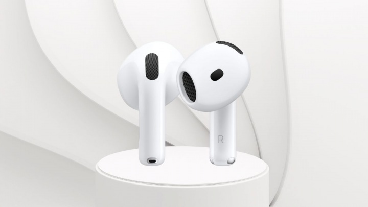 Imagen - 16 auriculares con buen sonido y diseño para regalar en Navidad