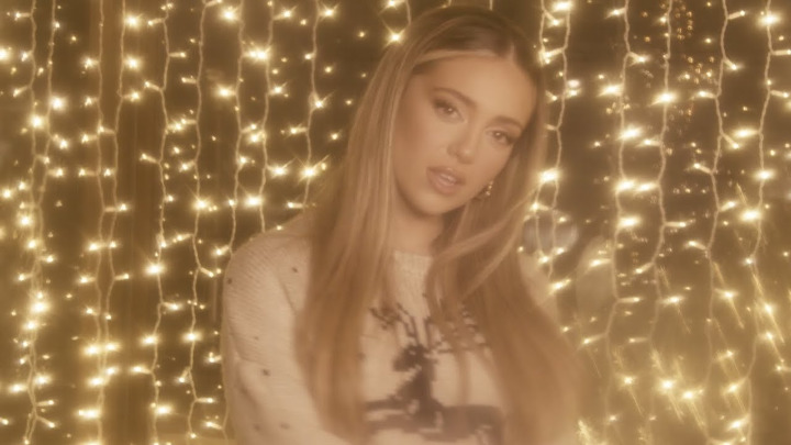 Imagen - 10 geniales canciones pop navideñas que escuchar en Spotify