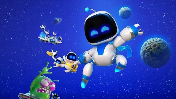 Imagen - 12 juegos ideales para disfrutar en familia esta Navidad
