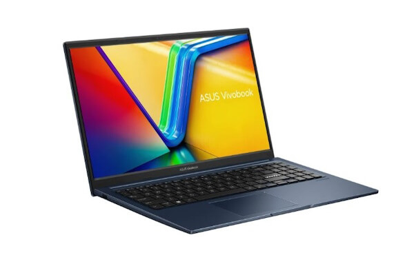 Imagen - 9 portátiles de todos los precios para regalar estas Navidades