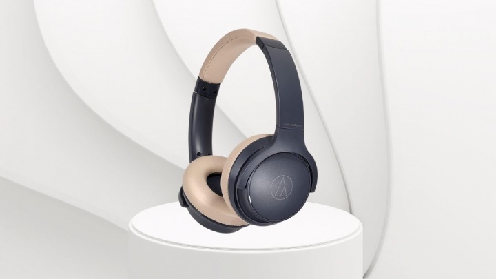 Imagen - 16 auriculares con buen sonido y diseño para regalar en Navidad