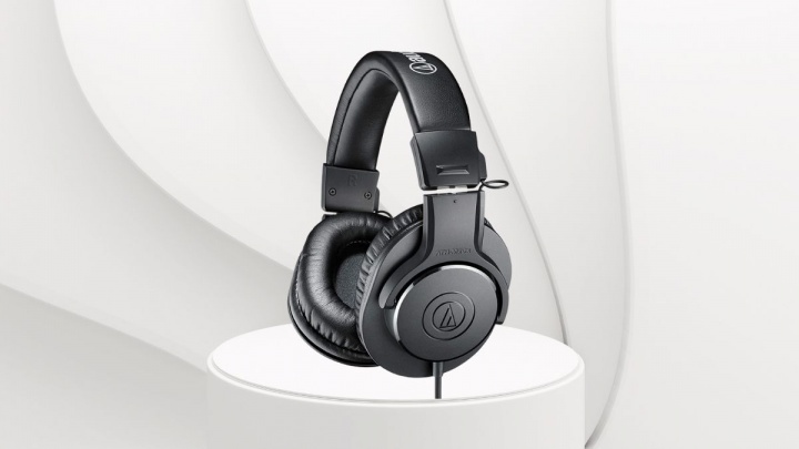 Imagen - 16 auriculares con buen sonido y diseño para regalar en Navidad