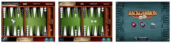 Imagen - 56 apps y juegos de pago en iPhone gratis [semana 52 2024]