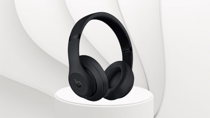 Imagen - 16 auriculares con buen sonido y diseño para regalar en Navidad