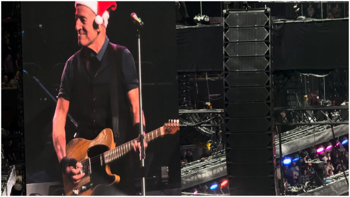 Imagen - 10 geniales canciones pop navideñas que escuchar en Spotify
