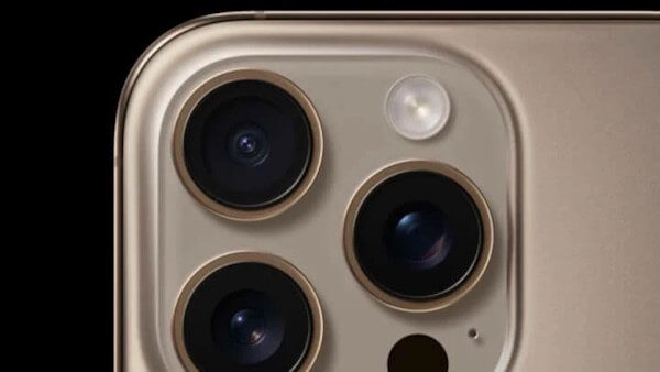 Imagen - 8 mejores alternativas al Oppo Find X8 Pro que puedes comprar