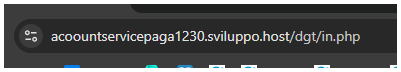 Imagen - Cuidado con este SMS de una multa pendiente: esto es lo que hay que hacer si lo recibes