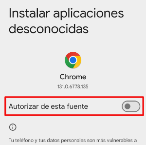 Imagen - Cómo descargar TikTok en EE.UU.