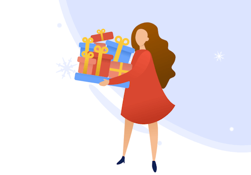 Imagen - Mejores páginas web para hacer el Amigo Invisible