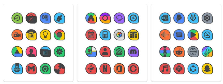 Imagen - 40 apps y juegos de pago en Android gratis [semana 50 2024]