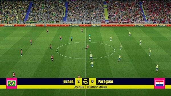 Imagen - 12 juegos ideales para disfrutar en familia esta Navidad