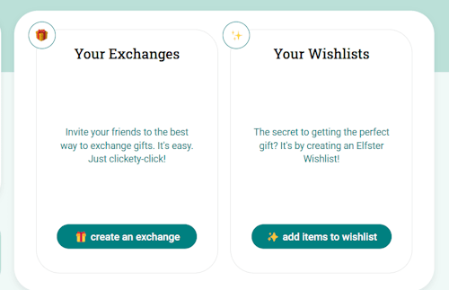 Imagen - Mejores páginas web para hacer el Amigo Invisible
