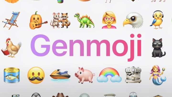 Imagen - iOS 18.2 para iPhone: descarga y novedades
