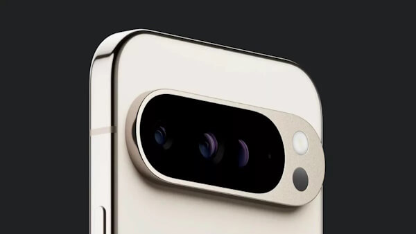 Imagen - 8 mejores alternativas al Oppo Find X8 Pro que puedes comprar