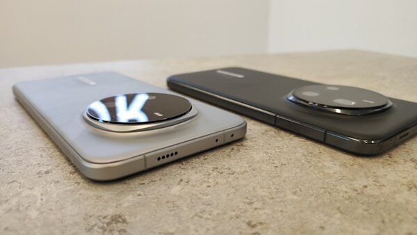 Imagen - Nuevo Honor Magic 7 Pro: ficha técnica, novedades y precio