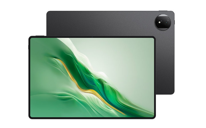 Imagen - ¡La última tecnología al mejor precio! Estas son las ofertas de HONOR por Navidad