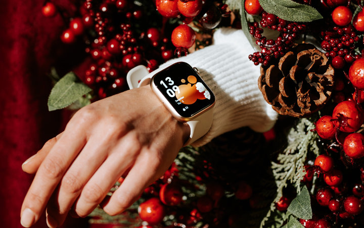 Imagen - ¡La última tecnología al mejor precio! Estas son las ofertas de HONOR por Navidad