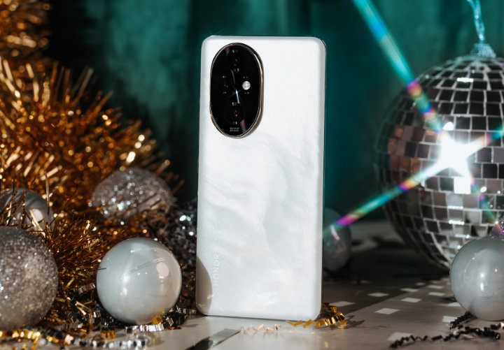 Imagen - ¡La última tecnología al mejor precio! Estas son las ofertas de HONOR por Navidad