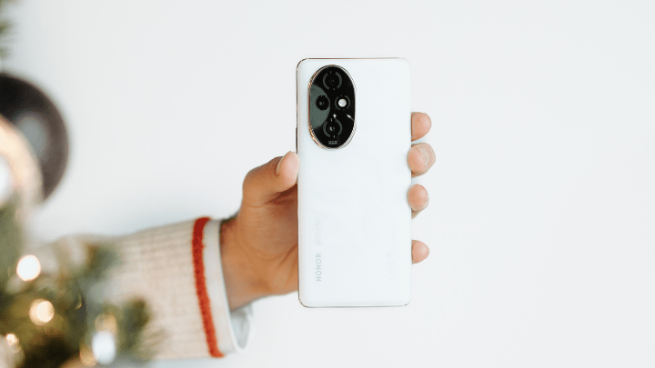 Imagen - ¡La última tecnología al mejor precio! Estas son las ofertas de HONOR por Navidad