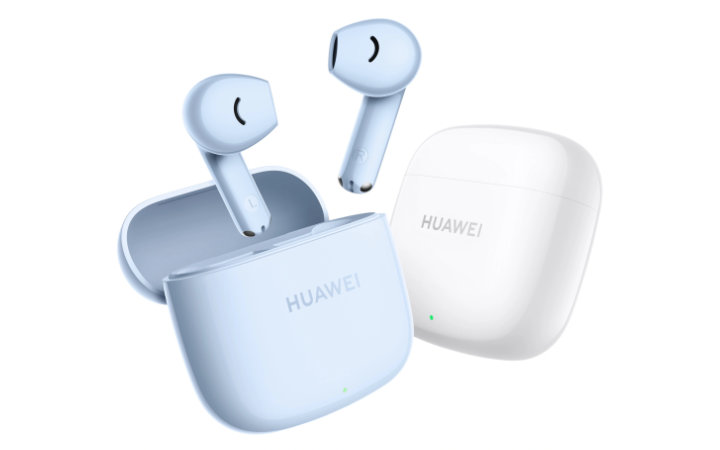 Imagen - 16 auriculares con buen sonido y diseño para regalar en Navidad