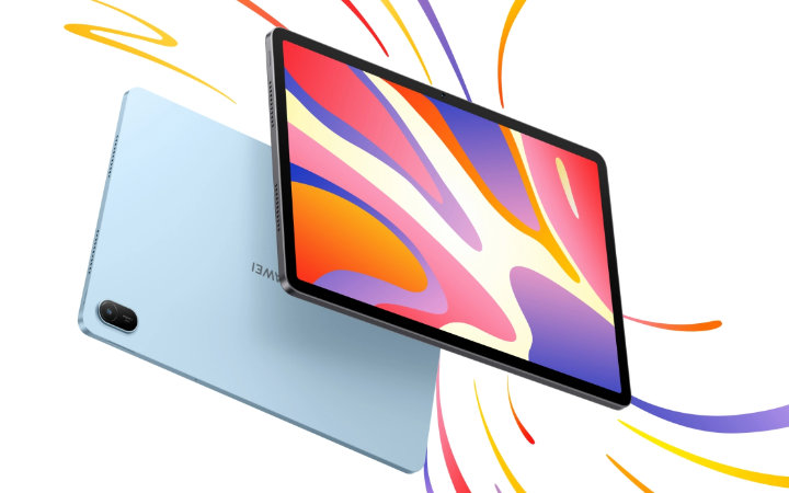 Imagen - ¡El regalo perfecto! 12 ideas de tablets para sorprender en Navidad o Reyes