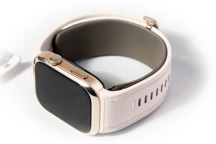 Imagen - 10 mejores smartwatches en 2025