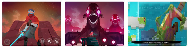 Imagen - 73 apps y juegos de pago en iPhone gratis [semana 51 2024]