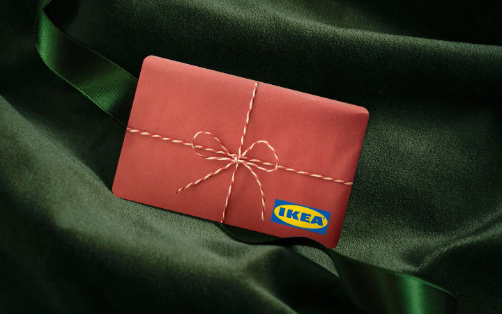 Imagen - 11 regalos tecnológicos de última hora para Reyes