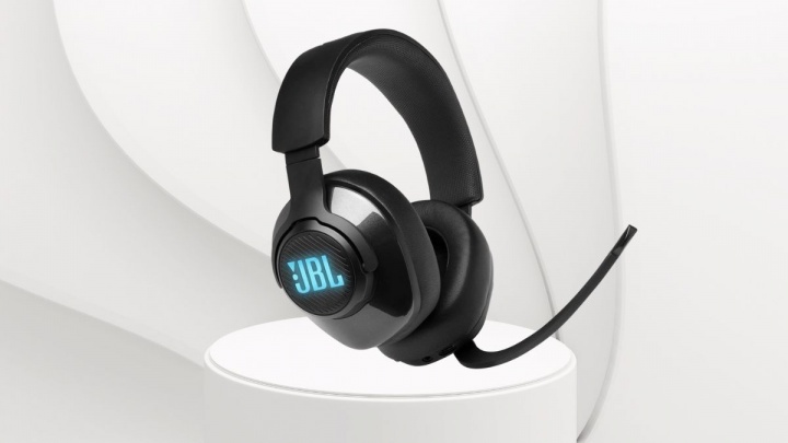 Imagen - 16 auriculares con buen sonido y diseño para regalar en Navidad