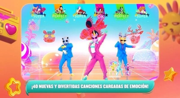 Imagen - 12 juegos ideales para disfrutar en familia esta Navidad