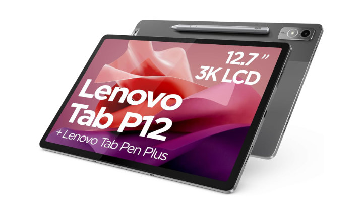 Imagen - ¡El regalo perfecto! 12 ideas de tablets para sorprender en Navidad o Reyes