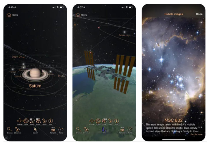 Imagen - 56 apps y juegos de pago en iPhone gratis [semana 52 2024]