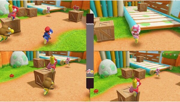 Imagen - 12 juegos ideales para disfrutar en familia esta Navidad