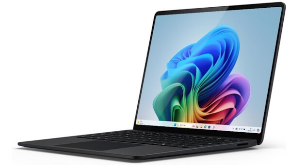 Imagen - 9 portátiles de todos los precios para regalar estas Navidades