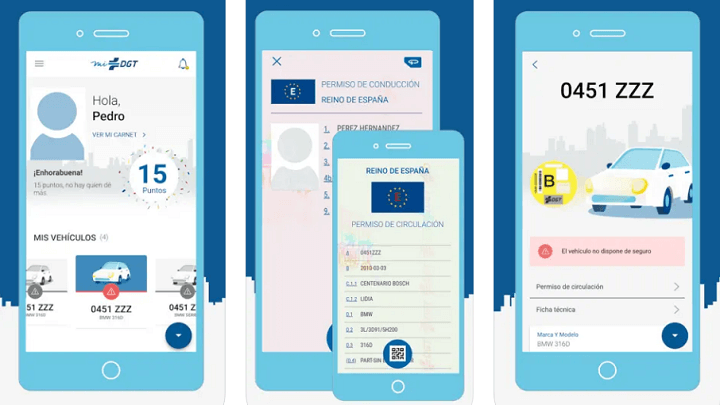 Imagen - 5 apps gratuitas imprescindibles que deber&iacute;as instalar en 2025