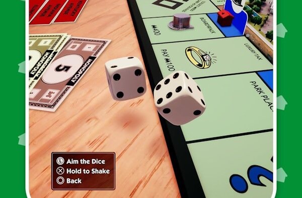 Imagen - 12 juegos ideales para disfrutar en familia esta Navidad