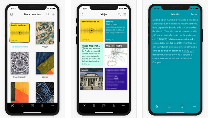 Imagen - 5 apps gratuitas imprescindibles que deber&iacute;as instalar en 2025