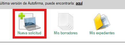 Imagen - Cómo solicitar el Bono Digital de Andalucía: 240 € de ahorro en el acceso a Internet