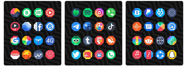 Imagen - 59 apps y juegos de pago en Android gratis [semana 51 2024]