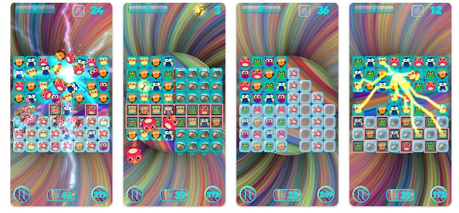 Imagen - 68 apps y juegos de pago en Android gratis [semana 52 2024]