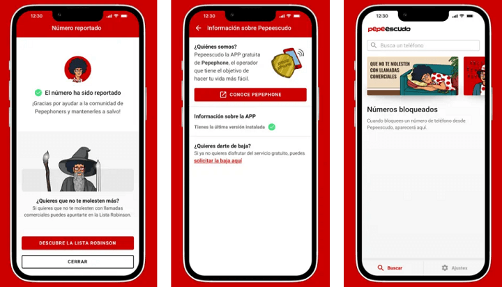 Imagen - 5 apps gratuitas imprescindibles que deber&iacute;as instalar en 2025
