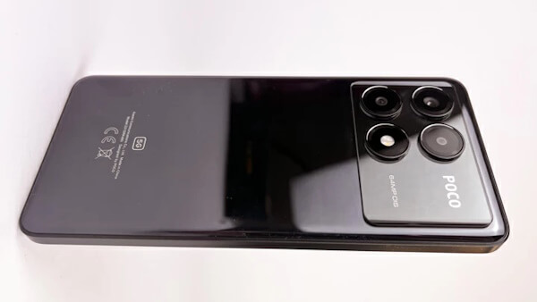 Imagen - 10 mejores móviles que puedes comprar por unos 350 euros