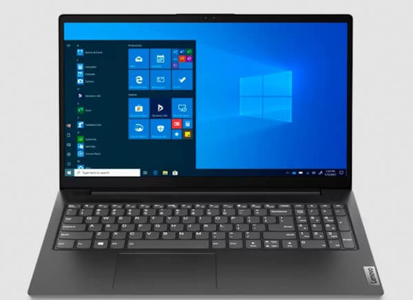 Imagen - Mejores ofertas tech Navidad 2024 en Amazon