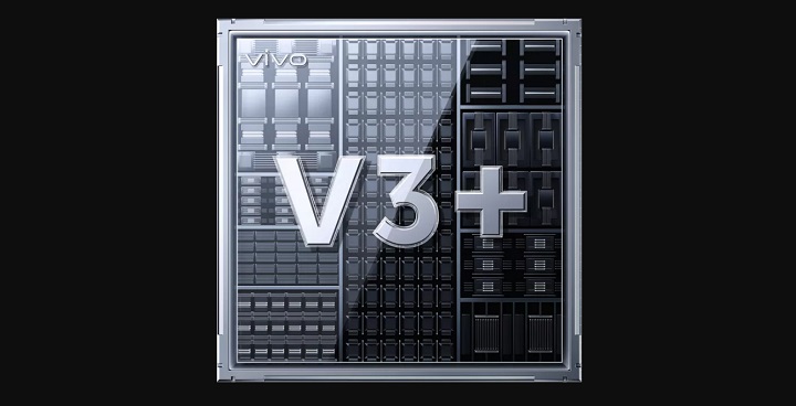 Imagen - vivo X200 Pro es el aspirante a mejor fotograf&iacute;a de 2025