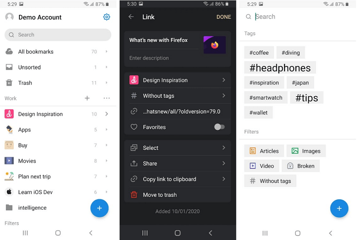 Imagen - 5 apps gratuitas imprescindibles que deber&iacute;as instalar en 2025