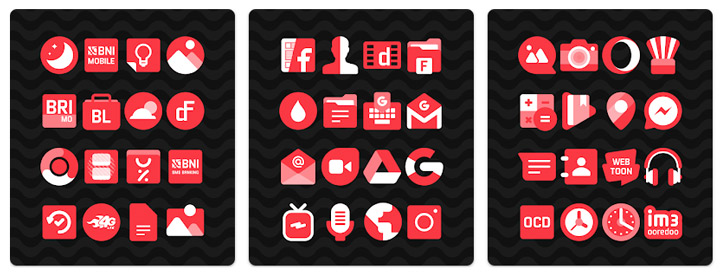 Imagen - 68 apps y juegos de pago en Android gratis [semana 52 2024]