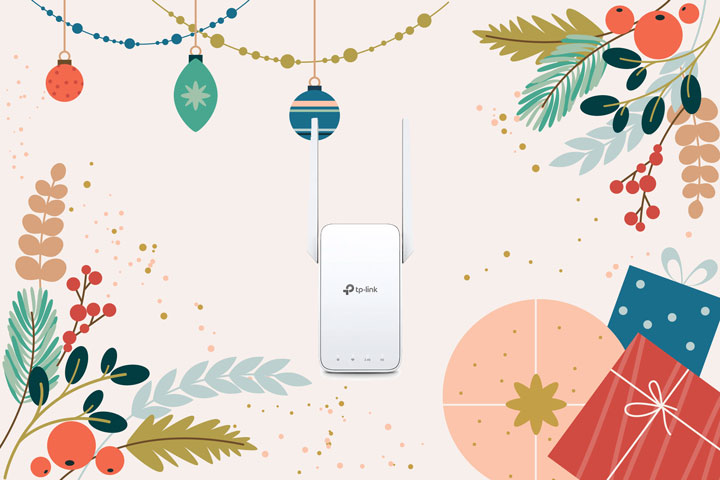 Imagen - 12 regalos tech por menos de 35 € para el amigo invisible