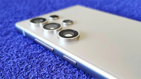 Imagen - 8 mejores alternativas al Oppo Find X8 Pro que puedes comprar