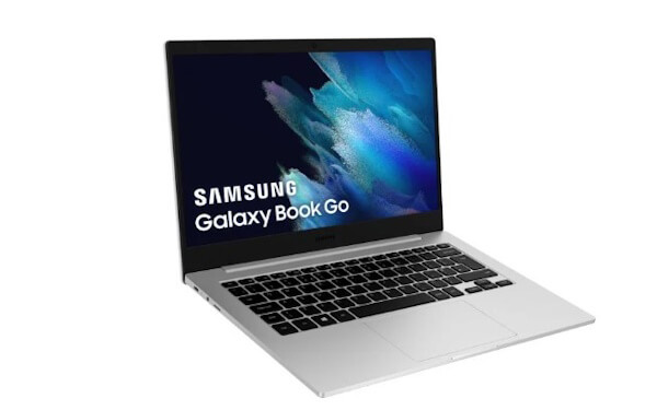 Imagen - 9 portátiles de todos los precios para regalar estas Navidades